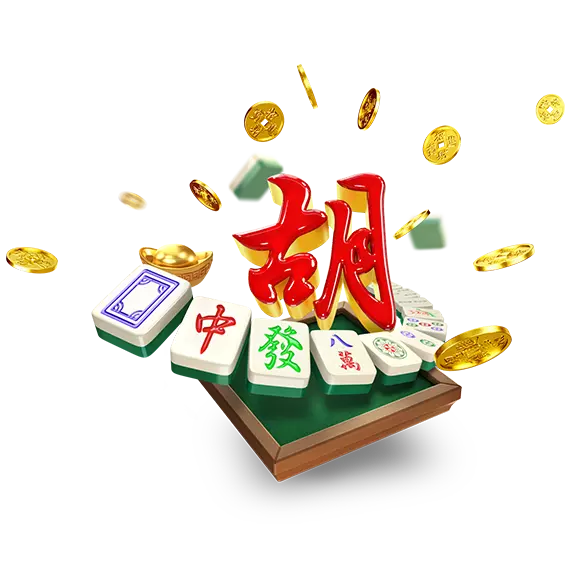 界面导览主题图片